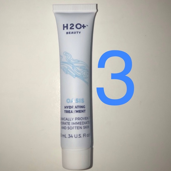 💋 IPSY Add Ons (Face Products) - Picture 4 of 5